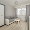 Отель Wrocław Haven Apartment by Renters, фото 4