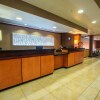 Отель Fairfield Inn & Suites Bartlesville, фото 16