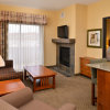 Отель Holiday Inn Express & Suites St. George North - Zion, an IHG Hotel, фото 2