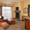 Отель Holiday Inn Express & Suites St. George North - Zion, an IHG Hotel, фото 3