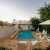 Отель Villa Puesta de Sol, фото 12