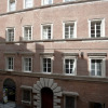 Отель Palazzo Cinotti, фото 17