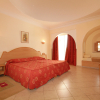 Отель Zita Beach Resort, фото 24