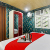 Отель OYO Flagship 701932 The Grand Neel, фото 8