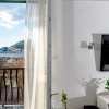 Отель City Center Sunset Penthouse, фото 13