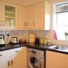 Отель 2 Bedroom Flat in North London, фото 5