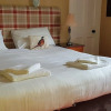 Отель Aberfeldy Lodge, фото 3
