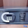 Отель Guibinlou Hotel, фото 5