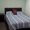 Отель Grenville Furnished Apartment, фото 3