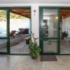 Отель Nice Home in Omis With Wifi and 3 Bedrooms, фото 1