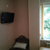 Гостиница Uyutny Guesthouse, фото 17