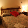Отель Apartaments Vilaró, фото 6