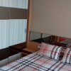Отель GP Plaza Apartment, фото 16