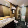 Отель Wyndham Ion Majestic Genting Highlands, фото 34