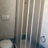 Отель Miluna B&B, фото 8