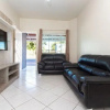 Отель Casa com 04 dormitórios - Saia da rotina e venha viver essa tranquilidade, фото 2