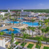 Отель Olympic Lagoon Resort – Ayia Napa, фото 29