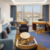 Отель Sheraton Makkah Jabal Al Kaaba Hotel, фото 8