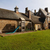 Отель Barton House B&B, фото 24