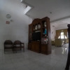 Отель Simply Homy Guest House Unit Kaliurang 2, фото 2