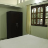 Отель OYO 9745 Home 1BHK near Panjim Bus Stand, фото 3