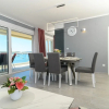Отель Luxury 90 m2 Apt.w.balcony & Spectacular sea View, фото 12
