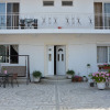 Отель Guest House Vera, фото 7