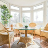 Отель Villa Mistral by Baltic Home, фото 24
