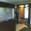 Отель M Motel, фото 12