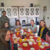Отель Hostal Valparaiso De Mi Amor - Hostel, фото 20
