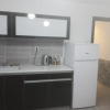 Отель City Apartments, фото 6