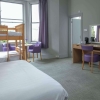 Отель Tor Park Hotel, Sure Hotel Collection by Best Western, фото 10