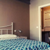 Отель Ravenna Rooms, фото 2