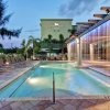 Отель Homewood Suites by Hilton Tampa - Port Richey, фото 18