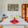 Отель Molecha Guest House, фото 15
