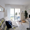 Отель Pierre-marie Appartement Privé, фото 2