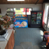 Отель Copper River Motel, фото 9