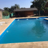 Отель Casa con Piscina en Olmue, фото 6