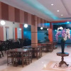 Отель Sinar Hotel Pelaihari, фото 6