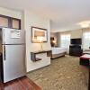 Отель Staybridge Suites Austin South Interstate Hwy 35, an IHG Hotel, фото 21