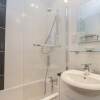 Отель Spa Side Apartment, фото 9
