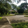 Отель Ufulu Gardens Hotel, фото 25