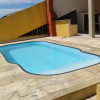 Отель Casa da Noemia, фото 5