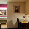 Отель Econo Lodge Inn & Suites, фото 10