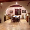 Отель House With 5 Bedrooms in Sciacca, With Furnished Garden - 1 km From th, фото 2