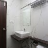 Отель OYO 24707 Comfort Inn by OYO Rooms, фото 9