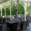 Отель Restaurant het Rechthuis, фото 12