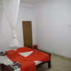 Отель Senevi 9 Arch Homestay, фото 5