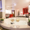 Отель Kami Suites Hotel, фото 47