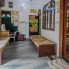 Отель Friends Guest House & Hostel, фото 4